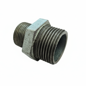 مغزی تبدیلی آهنی 3/4*1