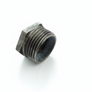 تبدیل آهنی 1/2*3/4