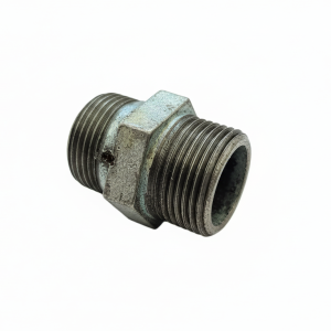 زانو آهنی 1 اینچ