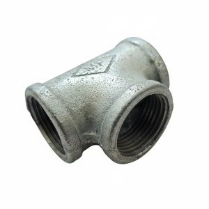 سه راه آهنی 1/2