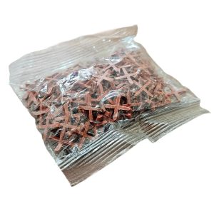 صلیب 1 سانتی