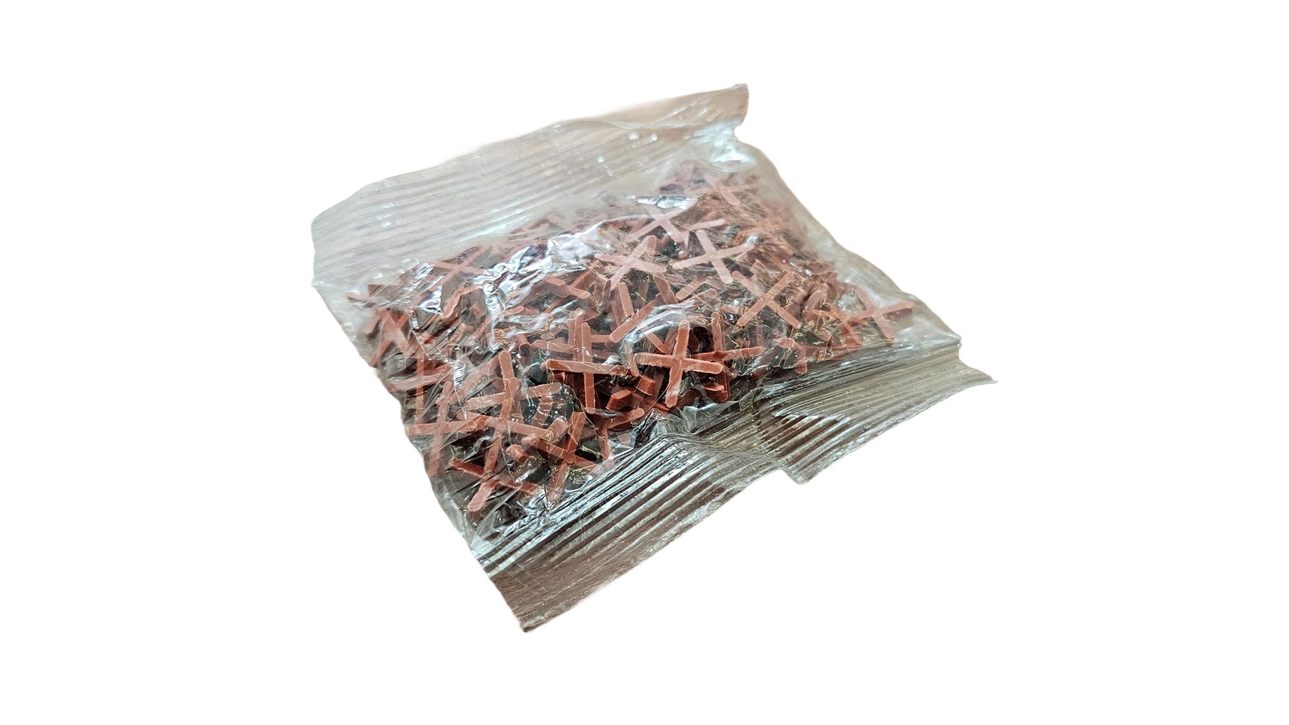 صلیب 1 سانتی