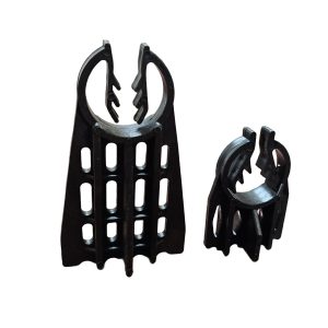 اسپیسر هارد 3 سانت