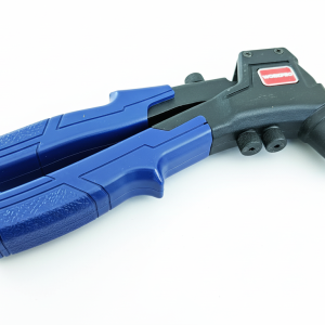 انبر پرچ ورک پرو