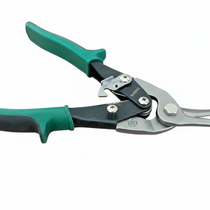 قیچی ورق بر نوا