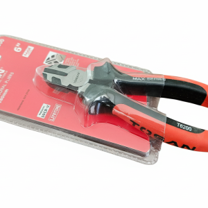 سیم چین توسن سایز 6