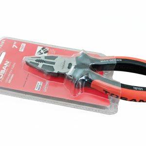 انبردست توسن 7اینچ