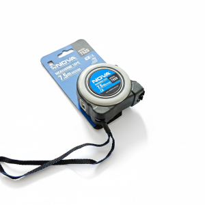 متر 7.5 نوا 7525