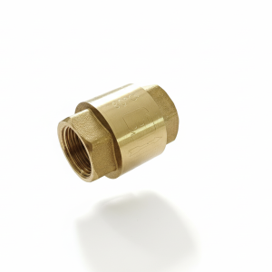 یورگ 3/4 اینچ آذر