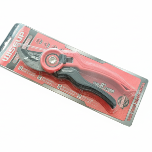 قیچی باغبانی ویزآپ