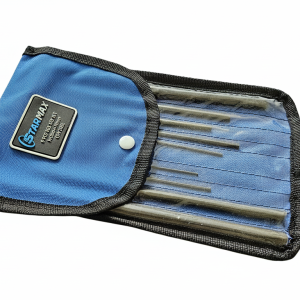 آلن کیفی بلند شش گوه استارمکس