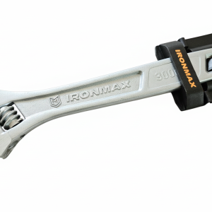 فرانسه 12 ایرون مکس