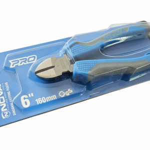 انبردست جادری