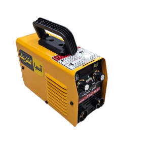 دستگاه جوش 180 آمپر آسیا الکتریک