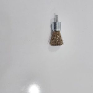 فرچه سردریلی قلمی 20