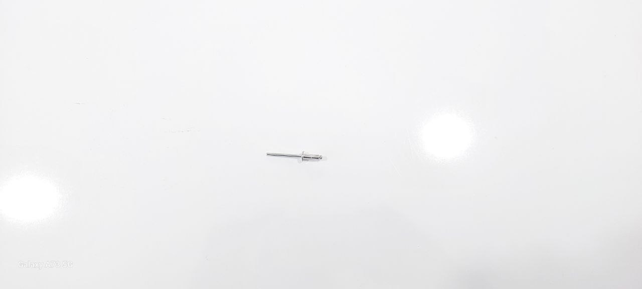 پرچ ۱۲×۴