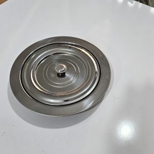 دری بخاری سایز ۱۰