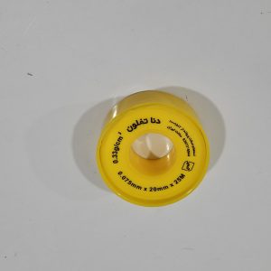 نوار تلفن